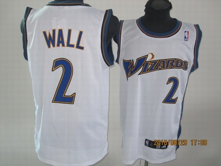 Washington Wizards jerseys-004